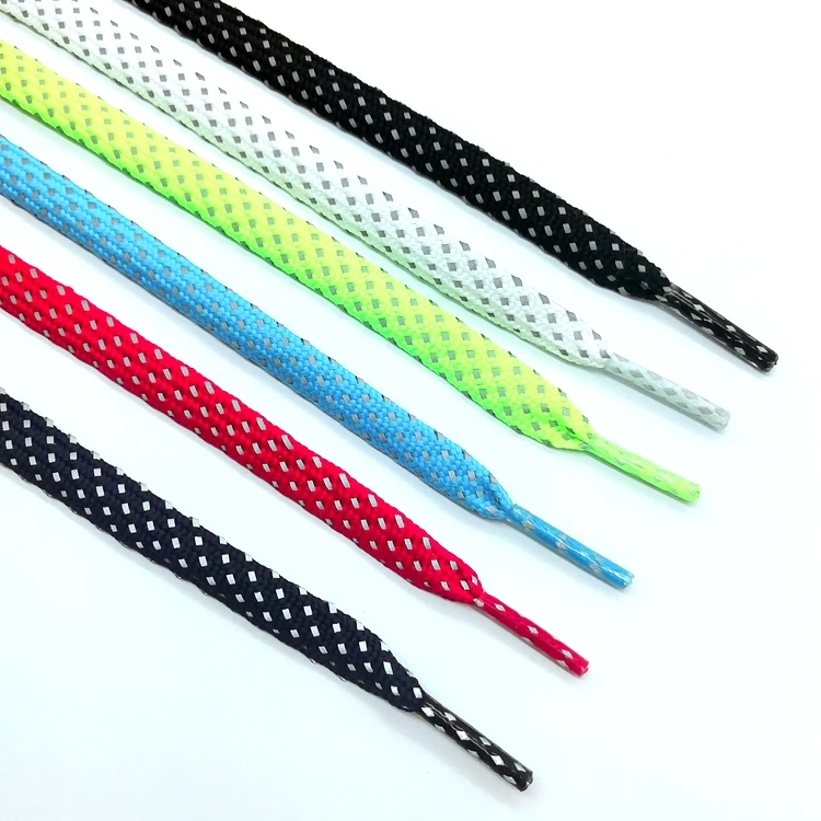

Encantos de cordones elastic de algodon de metal de silicon luminosa al por mayor para la venta, Customized