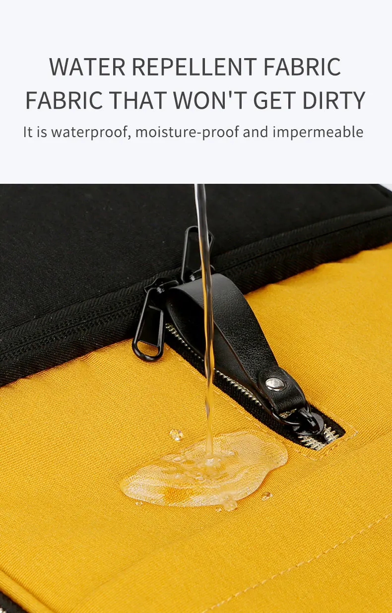 insulated cooler bag