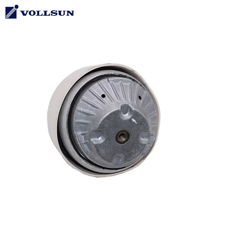 
VOLLSUN Brand Engine mounting LH&RH 2212401117 W220 W221 W211 