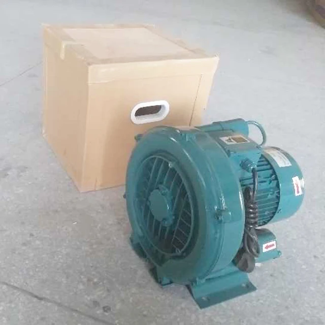 Pool Use Central Air Blower Buy Central Air Blower,Electric Air