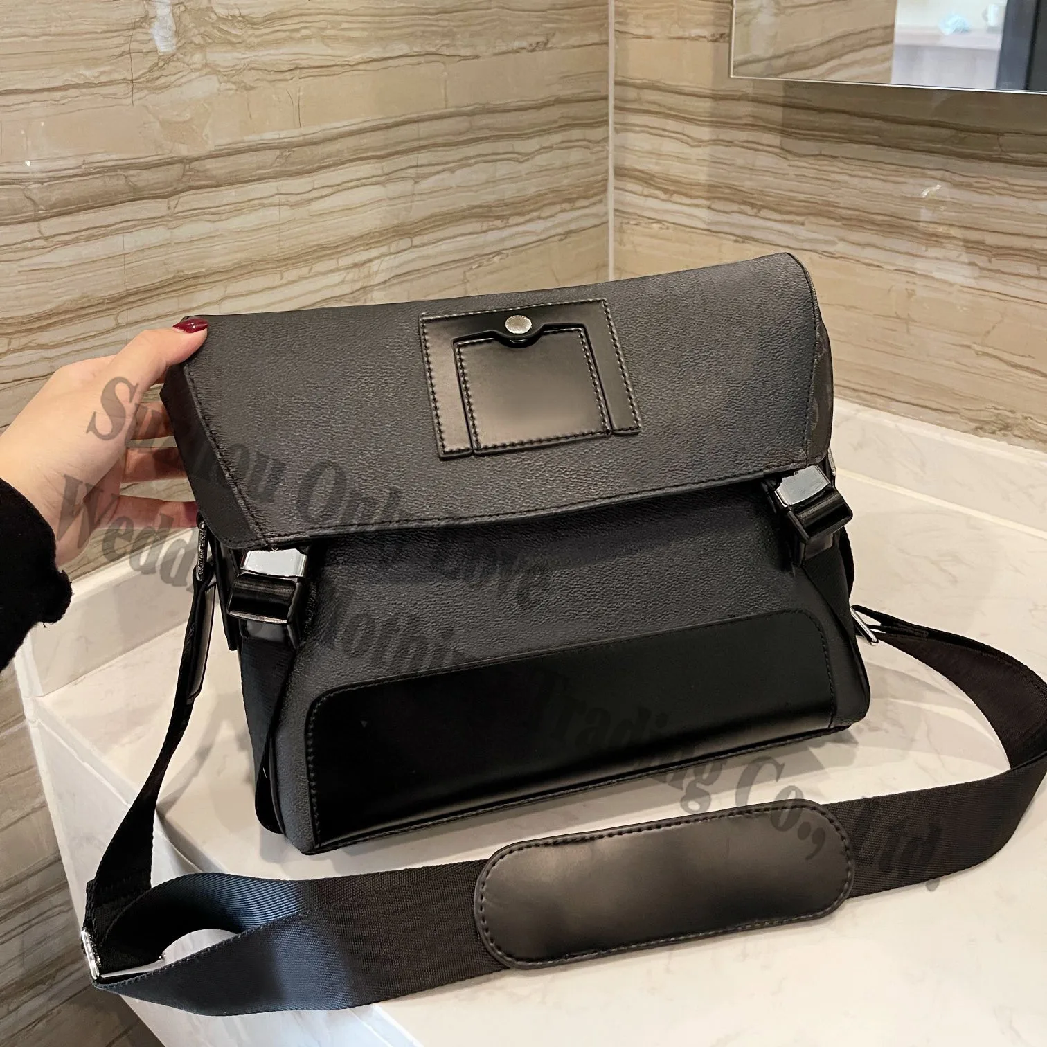 

men's briefcases C