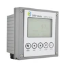 Online Industrial PH Controller ORP Meter Monitor Digital Upper Lower Limit Control Alarm pH Tester