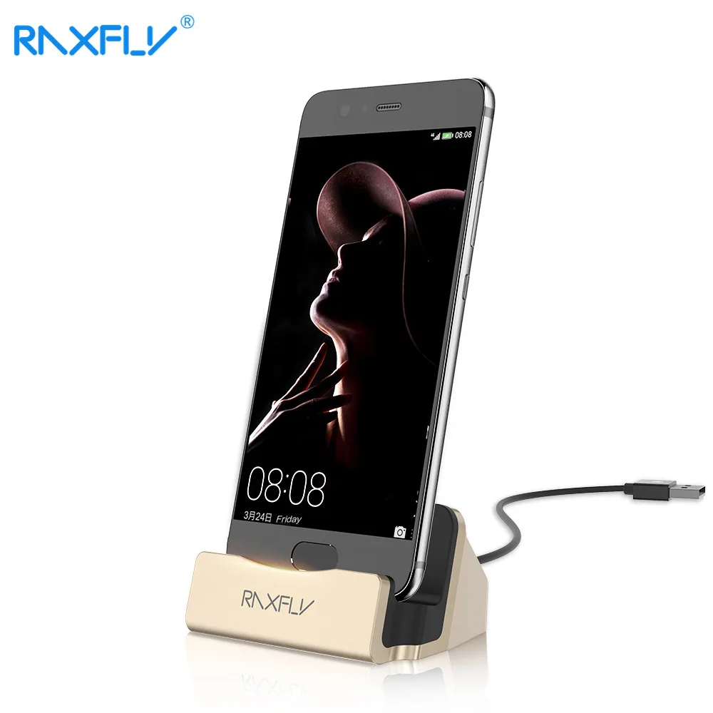 

Free shipping 1 Sample OK Mobile Phone Charging Base Usb Cable Charging Base Mobile Phone Stand Charger For Type-c And Android, Gold, silver, rose gold, blue