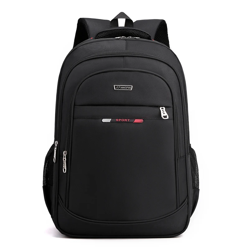 

Large Capacity Laptop Backpacks MKW212 Travel Daypack Multifunctional Campus backpack