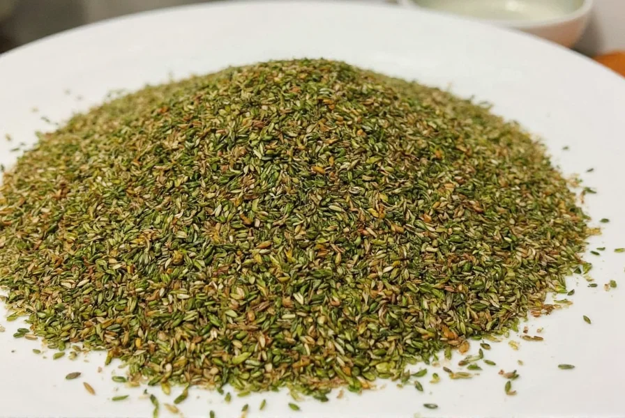 Coriander Seed Recipes: 10 Flavorful Dishes to Try Today