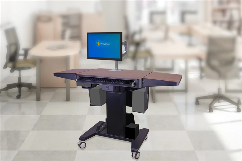 H800A35.jpg