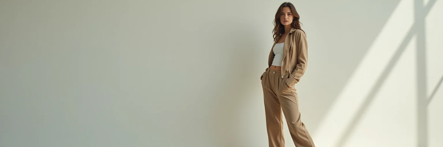 Best Pants For Working In Hot Weather: Stay Cool, Comfortable, And Stylish In 2025