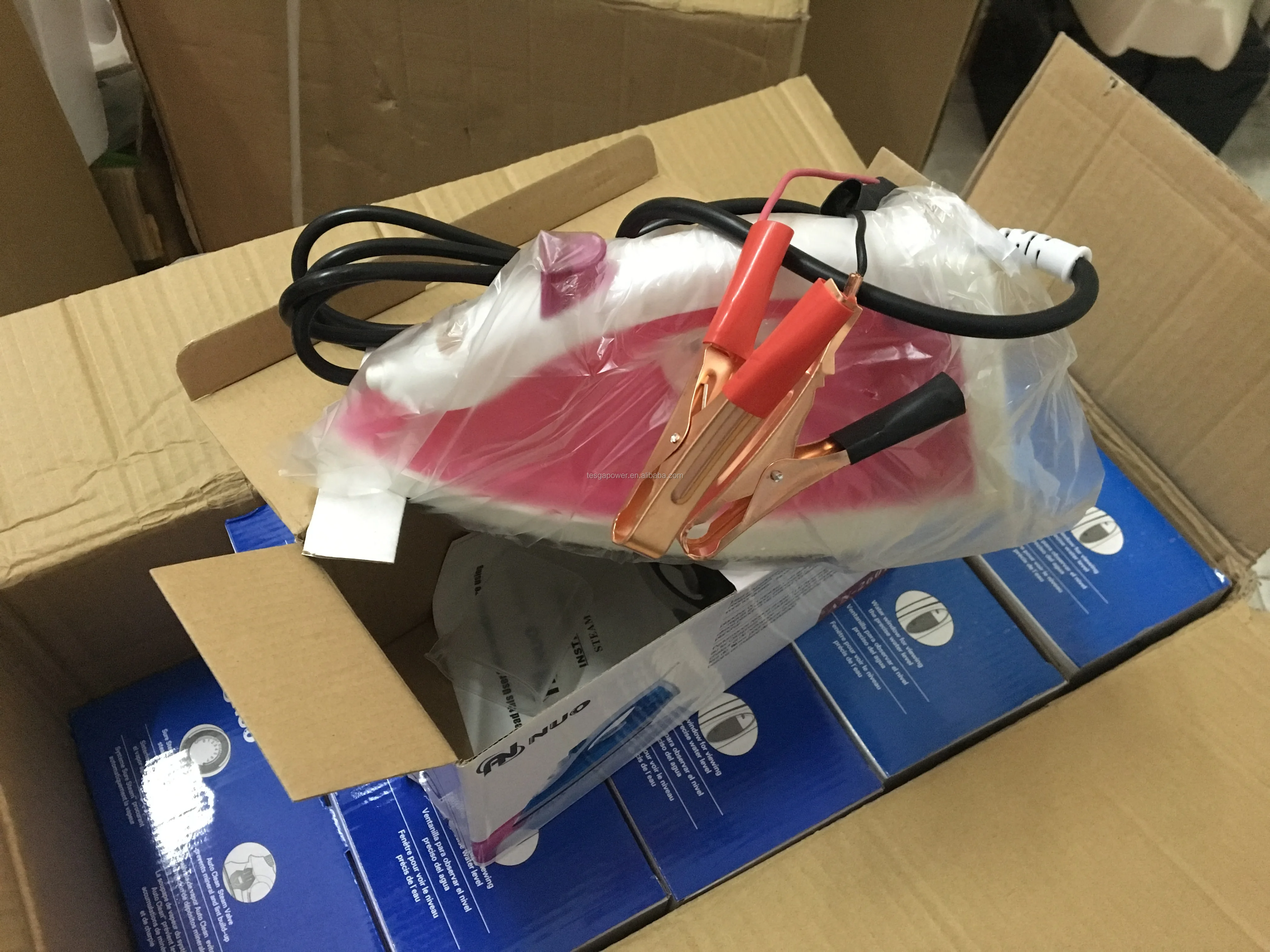 150w Solar Power Iron 12v Dc Electric Solar Iron Energy System Steam Iron For Clothes Buy 12v