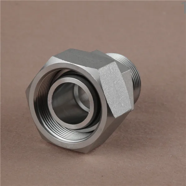 DOUBLE END ADAPTER 2C (3).jpg