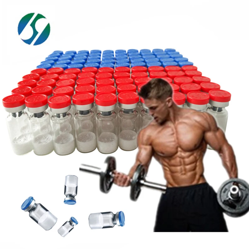 
High quality cjc1295 cjc 1295 CJC-1295 without DAC, cjc 1295 cjc1295 cjc-1295 no dac 