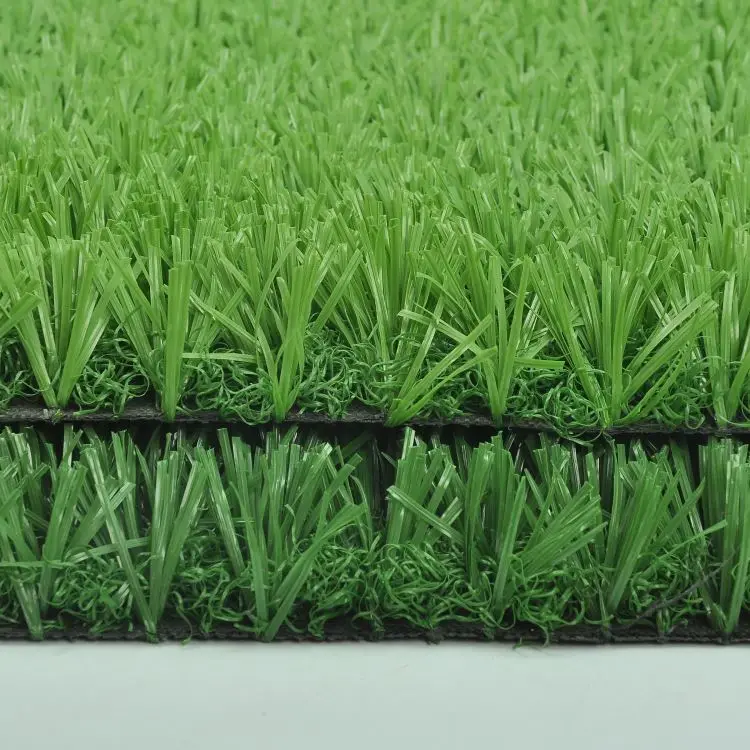 

High Efficiency Wholesale Factory Price artificial grass carpet