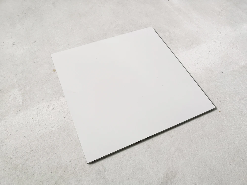 White Bathroom Tile 300 X 300 300x300 Ceramic Tiles - Buy 300x300 ...