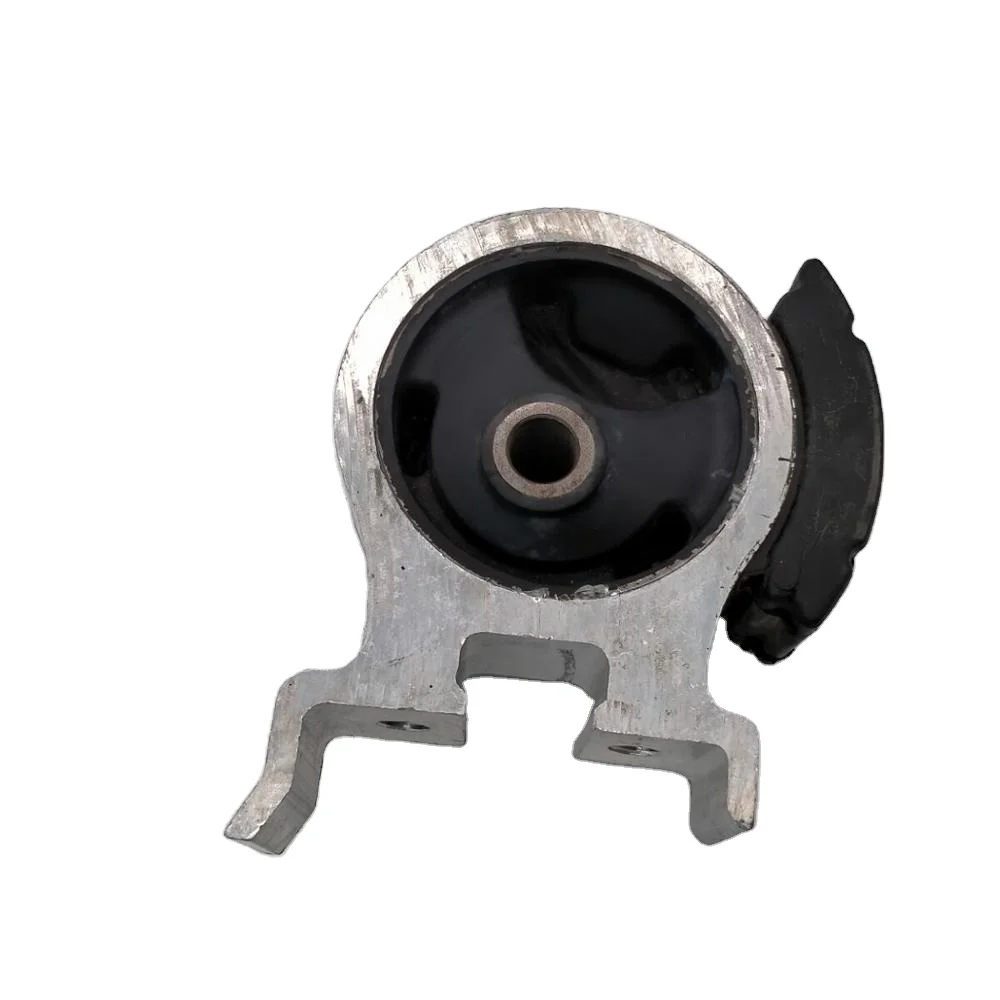 

Model 12372-11170 Engine Mount