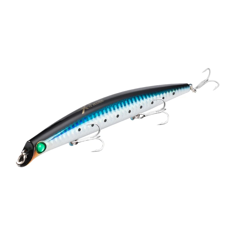 

Hot Floating Minnow 5326 Fishing Lures 95mm 8.1g 120mm 15.3g 130mm 21g Hard Baits High Quality Plastic Minnow Fishing Lure, 15 colors