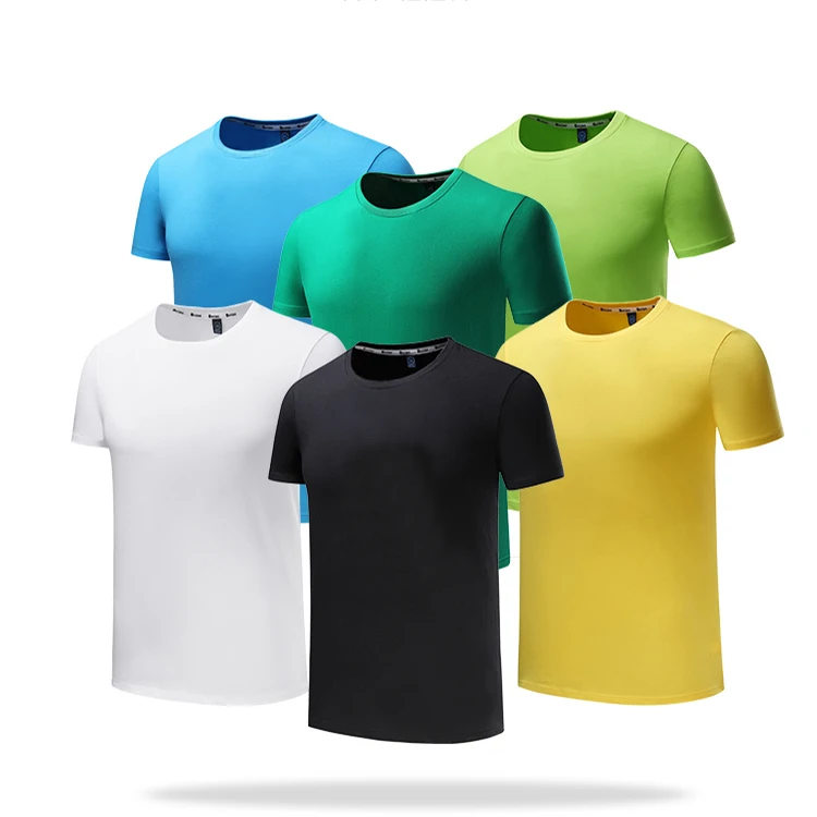 tshirt006