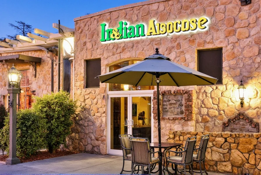 why is indian food so popular a spicy journey around the globe