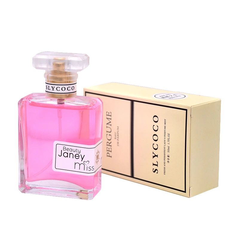 

Wholesale New Arrivals Hot selling luxury perfume