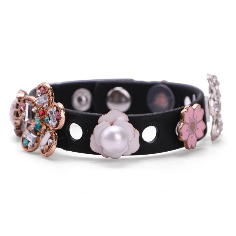 

Hot Seal Kids Mini Toys Fashion Casual Pvc Clogs Decorations Accessories Shoe Charm Bracelet