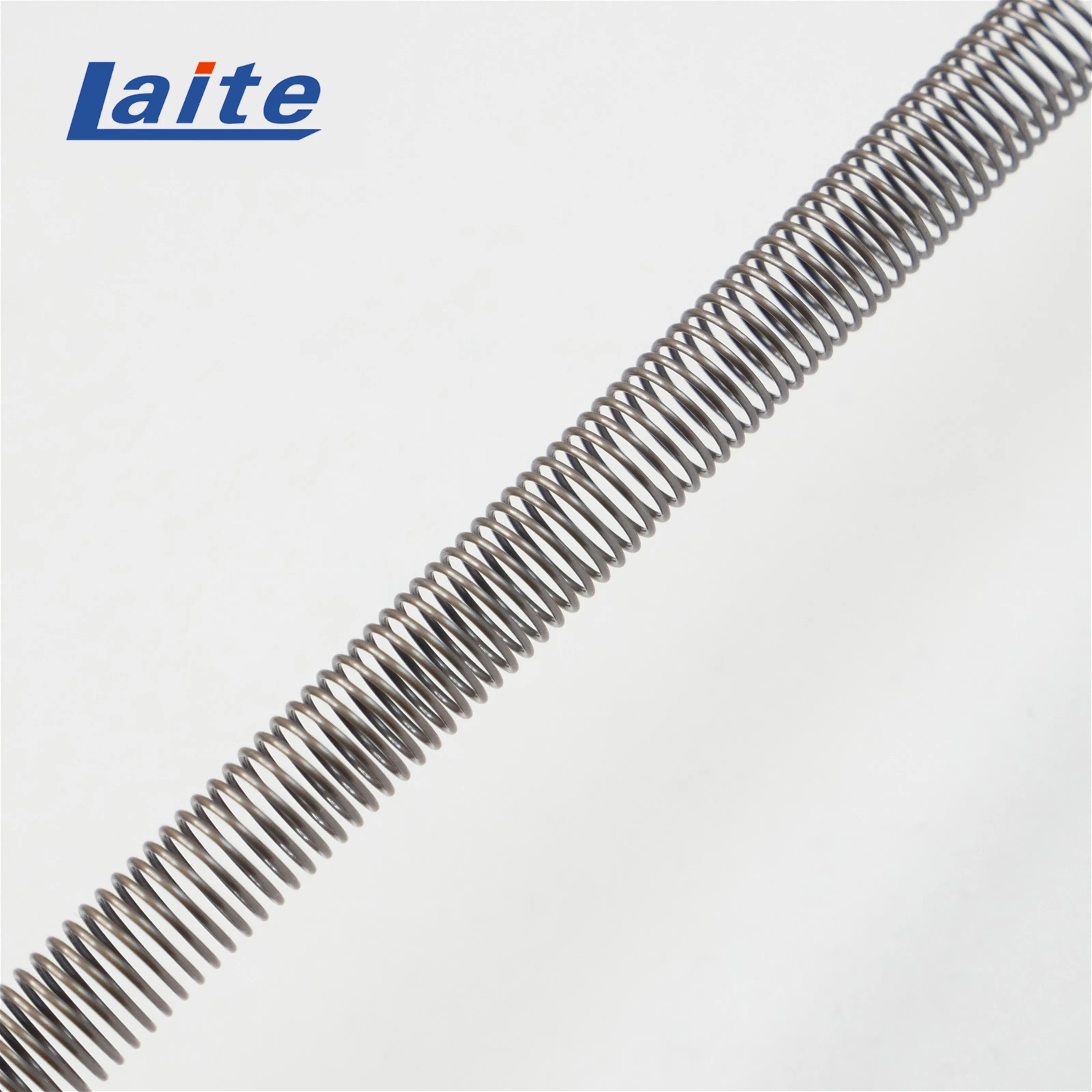 
Resistance wire infrared quartz heat tube element 400W for home heater 