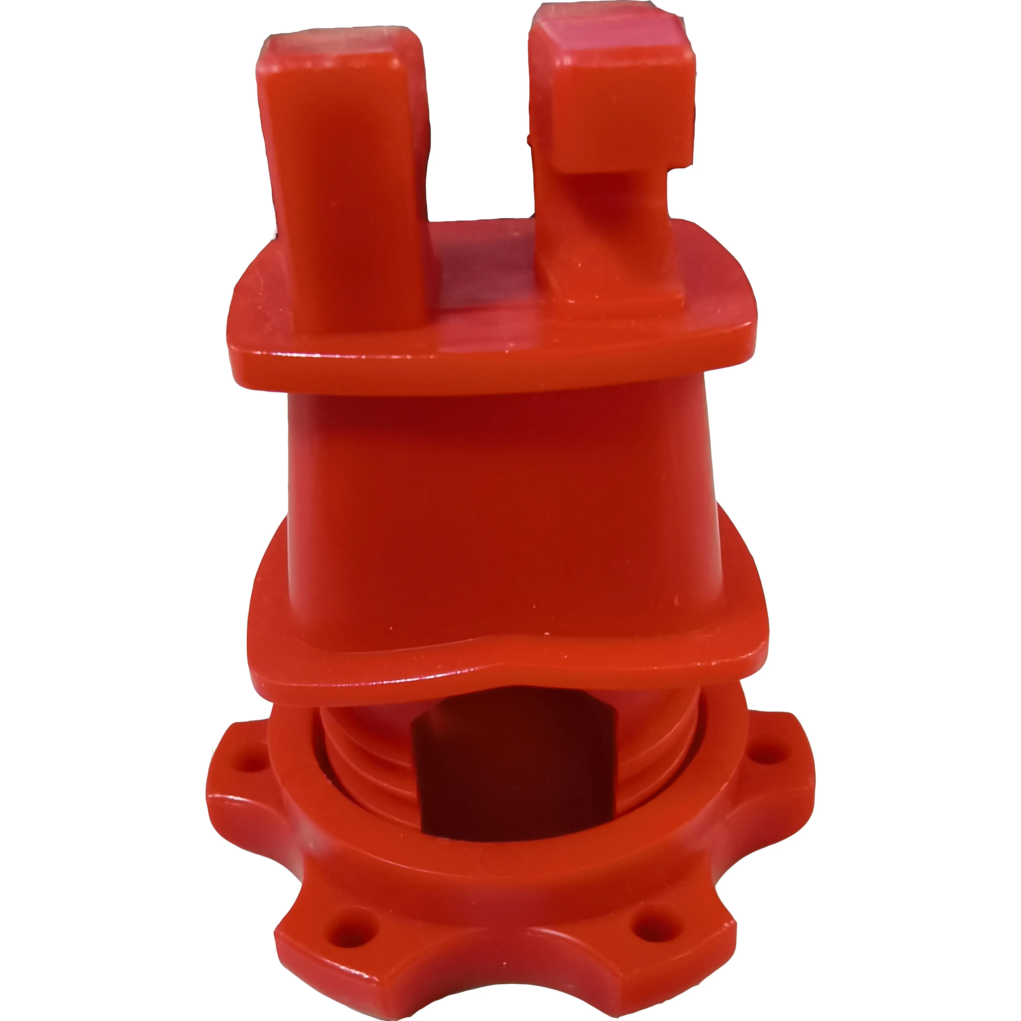 

Fence ring insulator manufacturer/INS507R