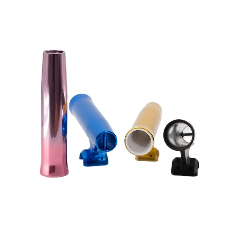 

China Factory Customized High Quality marine Fishing Rod Holder for boat