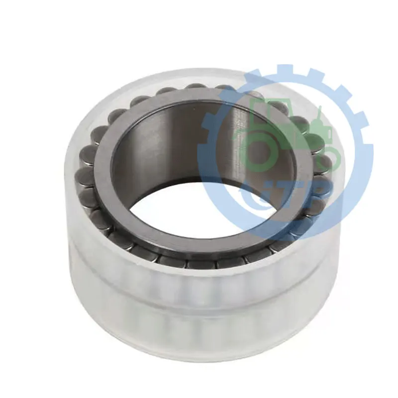 AT339811 Planet Pinion Bearing - Cylindrical Roller Bearing