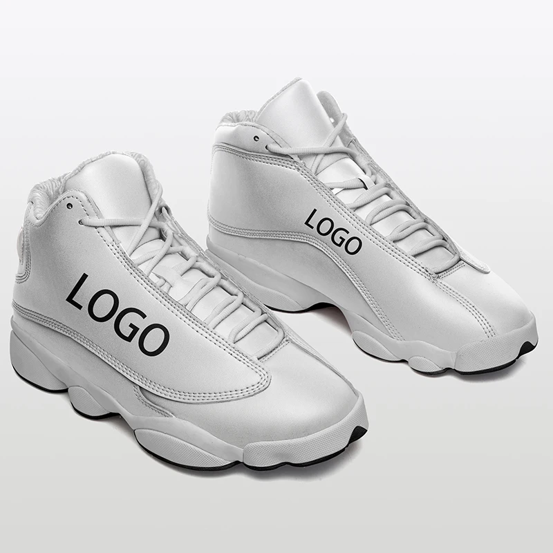 

zapatos deportivos de hombres calzado deportivo OEM designer sneakers customize logo fashion men casual shoes, As picture or custom