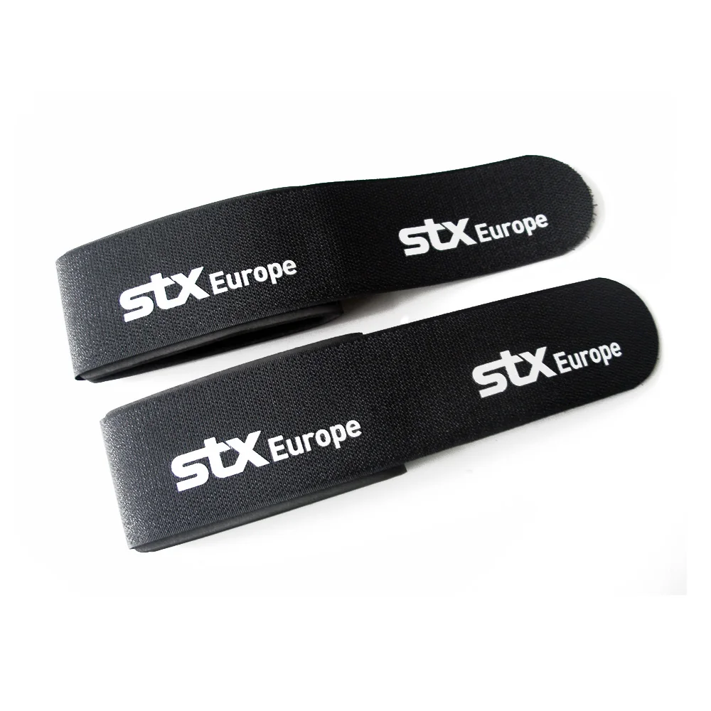 
Free sample hook and loop ski strap for ski sport 