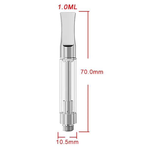 
glass tank wooden tip ceramic coil cartridge 510 glass vape cartridge custom logo glass tank wooden tip ceramic coil cartridge 510 glass vape cartridge custom logo