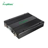 Indoor Selective Dual Band Repeater GSM 2G cell phone signal booster and 900 Cellular Amplifier