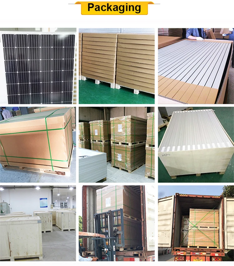 Yangtze Brand Mono 265w Solar Pv Panels For Sale Ebay Buy Solar Pv