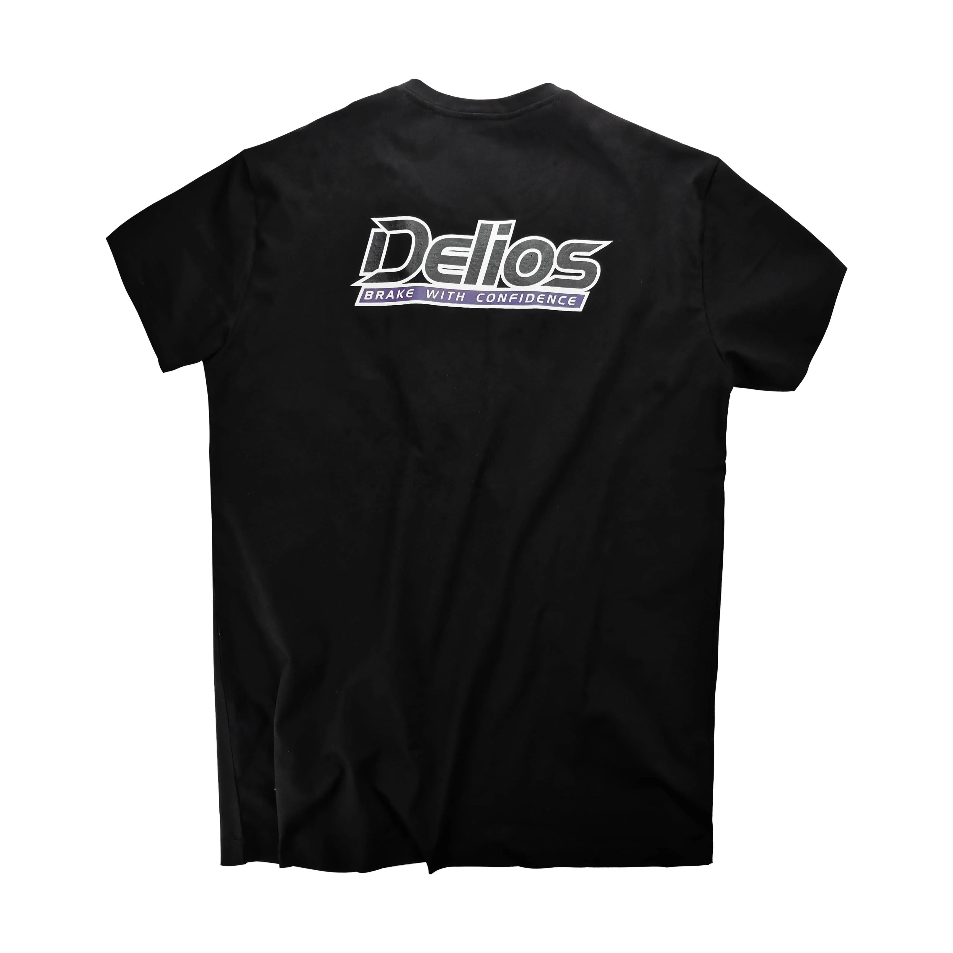 

High Quality Fashion Color Blank Custom Printing Logo Crew-neck 100% Cotton Men T Shirt, Custom color
