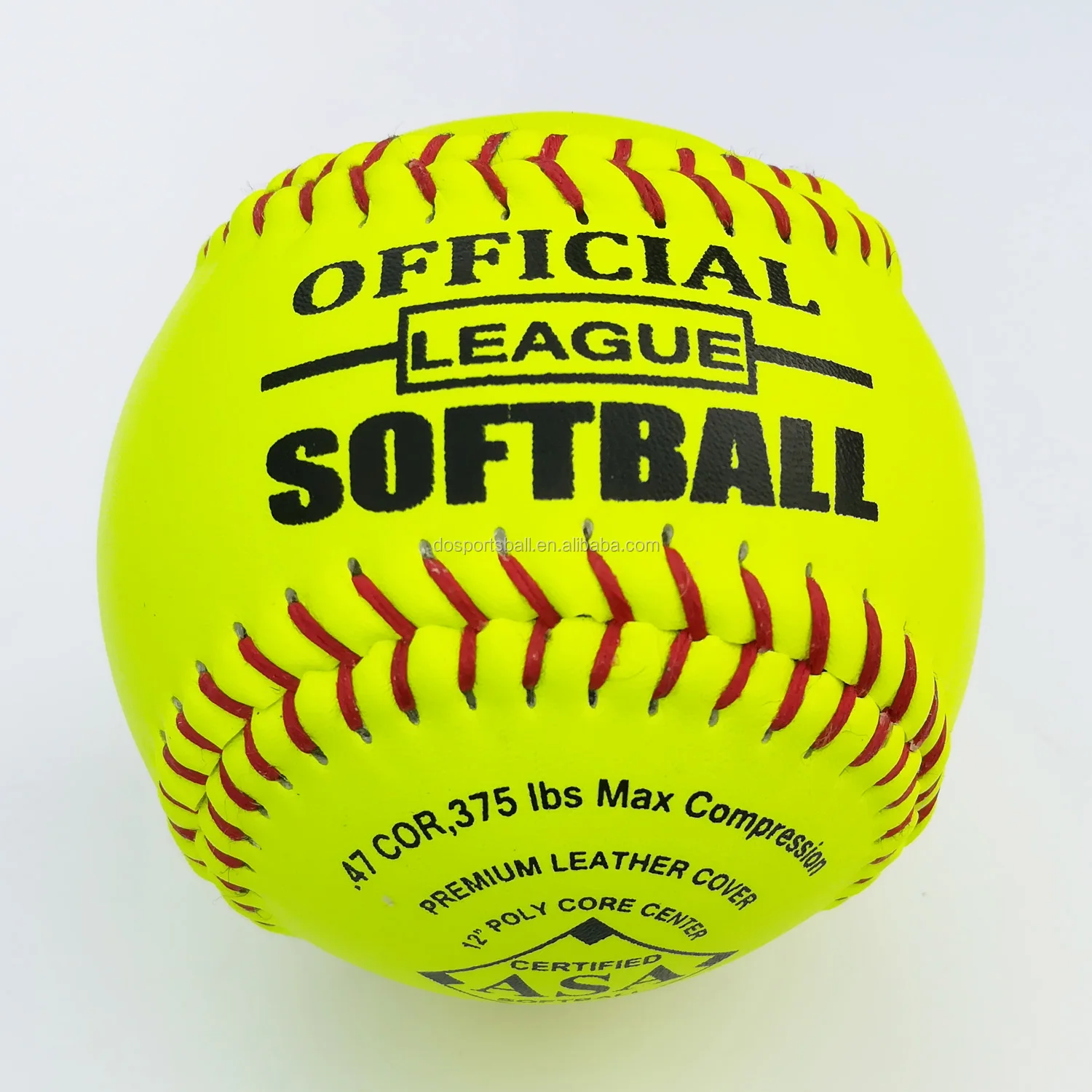 baesball &   softball (38).jpg