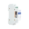 Network equipment protection LAN surge protector device protection lightning to ethernet