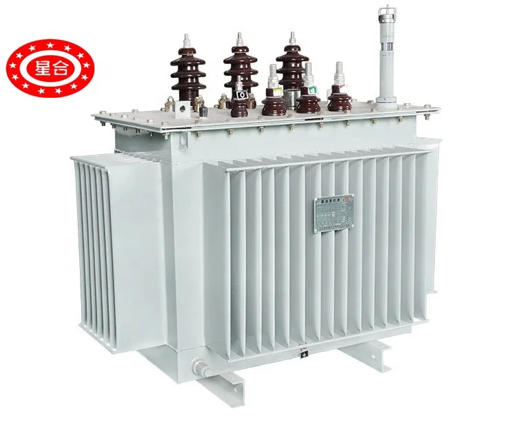 used power transformers for sale