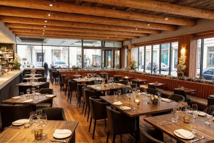 devonshire square cinnamon kitchen