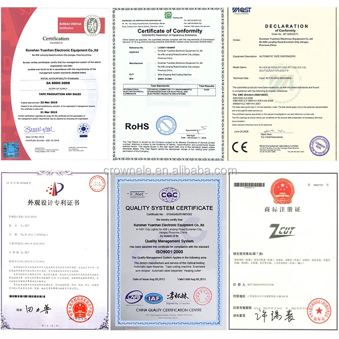 Ptfe Tape Rewinding Machine Ptfe Thread Sealing Tape Machine Buy Ptfe