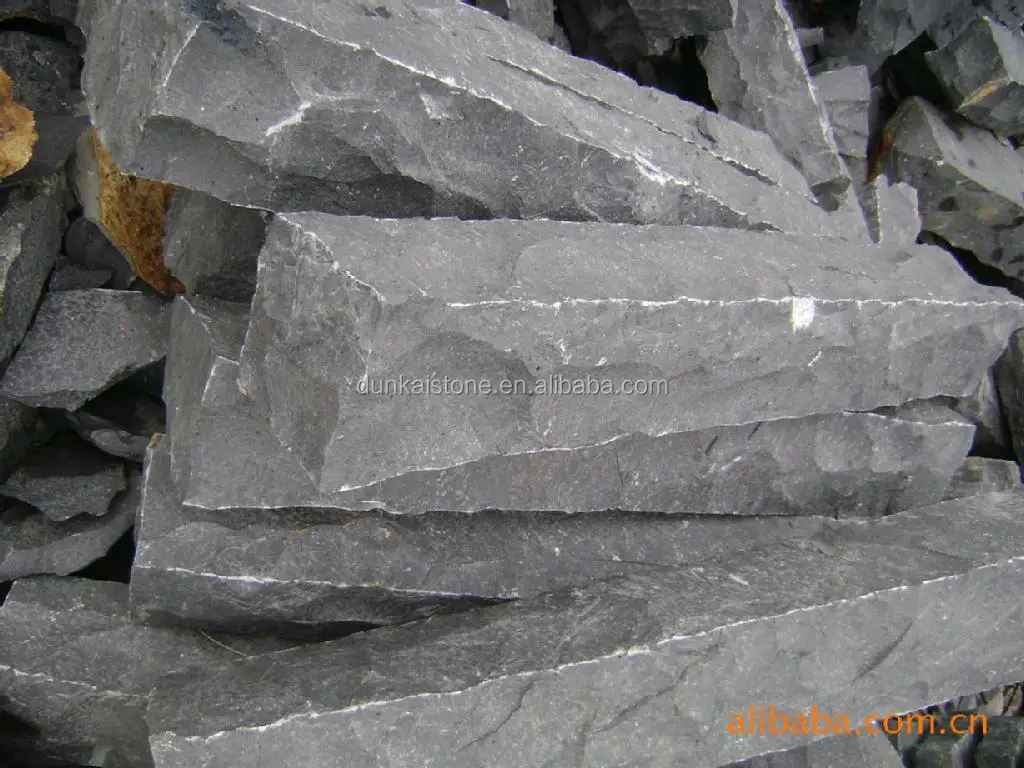 basalt column (2).JPG