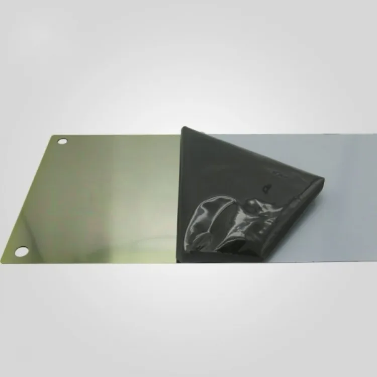 steel plate (4).jpg