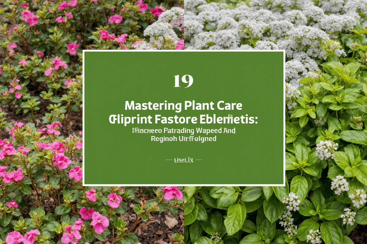 green flowers for your garden or floral arrangements