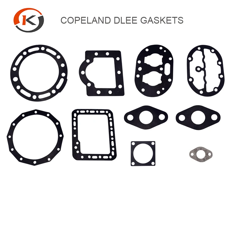 DLEE GASKET (6).jpg