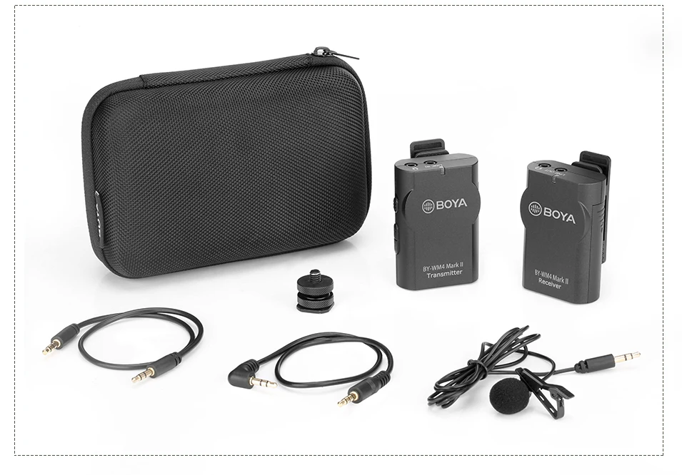 Wireless Microphone(4).jpg