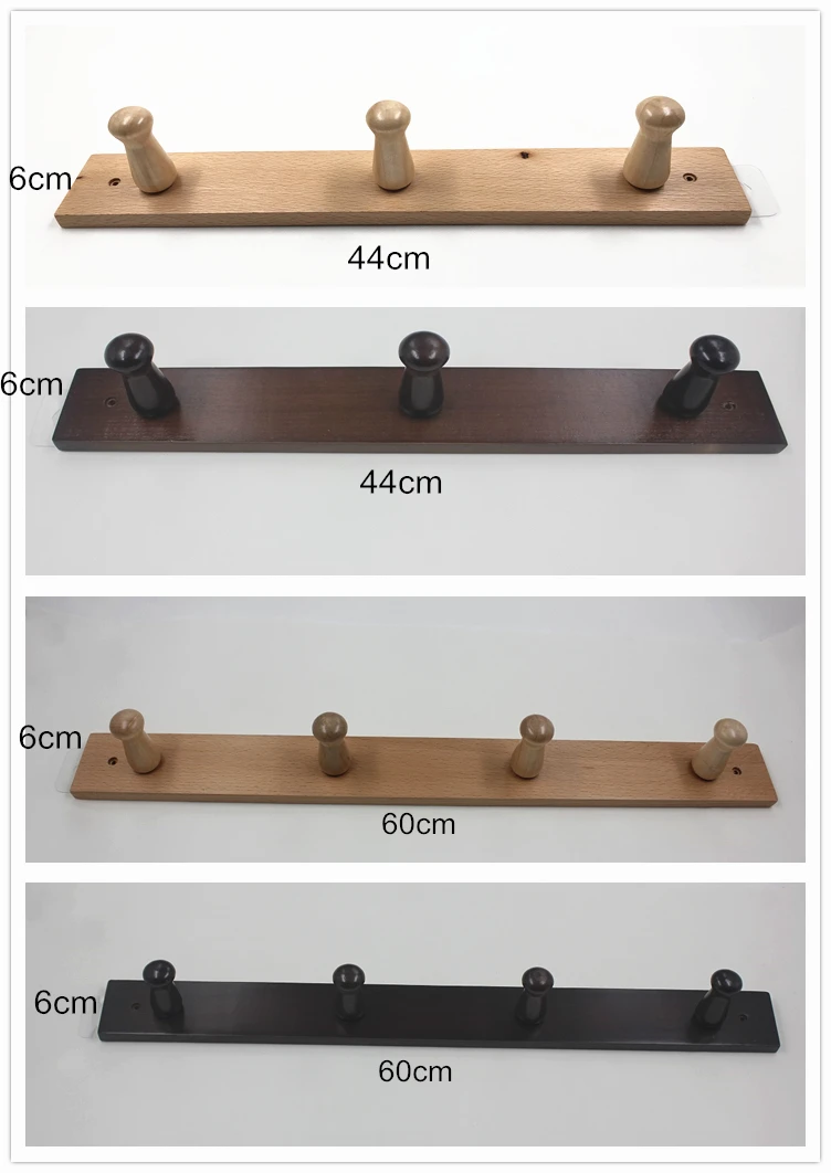 expandable garment rack aldi on Scarf Hanger Wooden Entryway Coat Hat Hooks Wall Mounted Door Bathroom Kitchen Towel Rack Buy Scarf Hanger Coat Hat Hooks Towel Rack Product On Alibaba Com