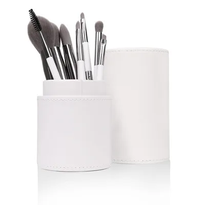 

Sample Free Makeup Brushes/Crystal Handle Makeup Brush Set/Custom Logo Make Up Brushes