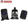 SUNSUN filter sponge lake fountain pump