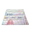 Factory Price Large Tea Towel Microfibre