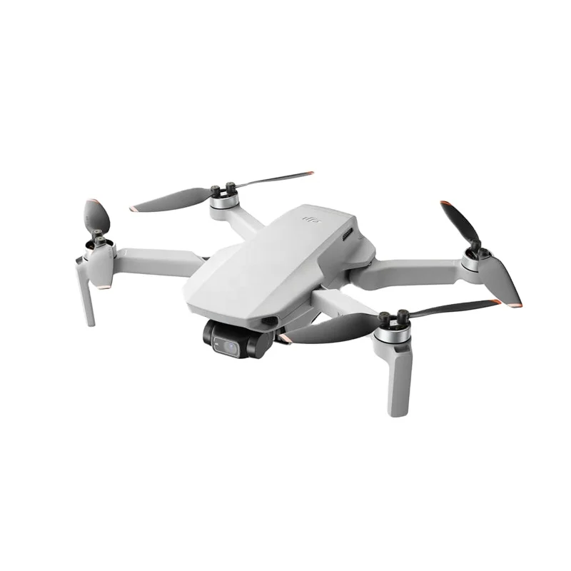 

D1J 2021sale gps foldable phone remote control rc camera drones 4k professional