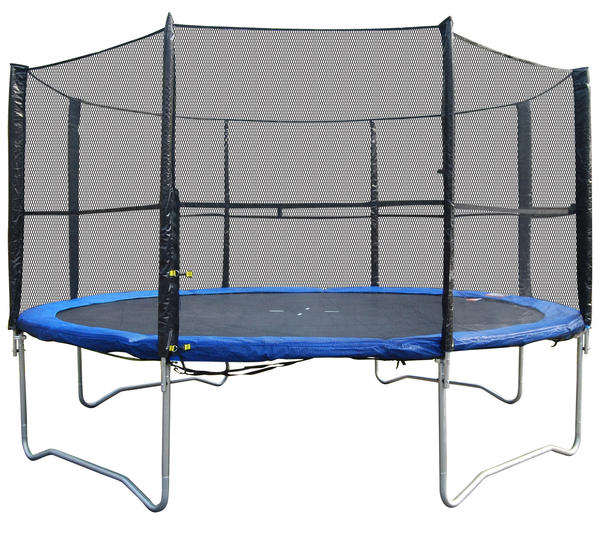 

10FT manufacturers outdoor indoor kid fitness mini children's round adults folding trampoline for sales deal, Custom color