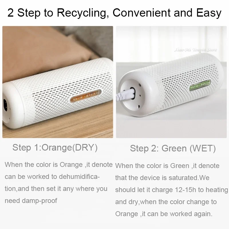 dehumidifier-CS10 (8)