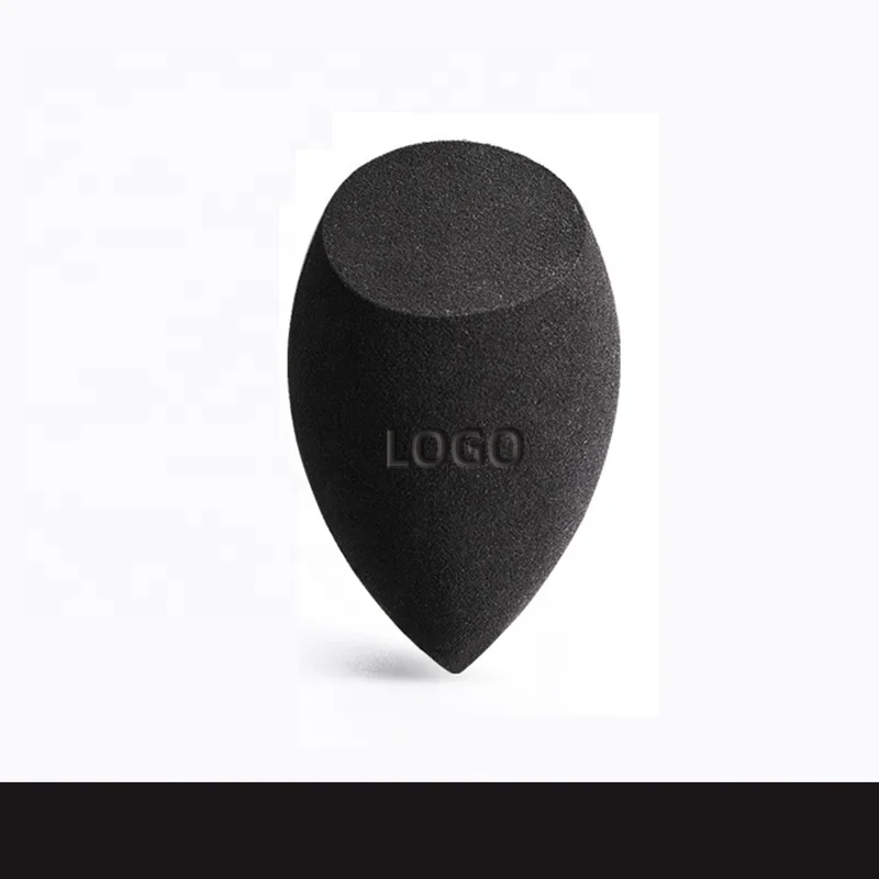 

Wholesale Beauty private label makeup sponge Blender Makeup Sponge, Multi